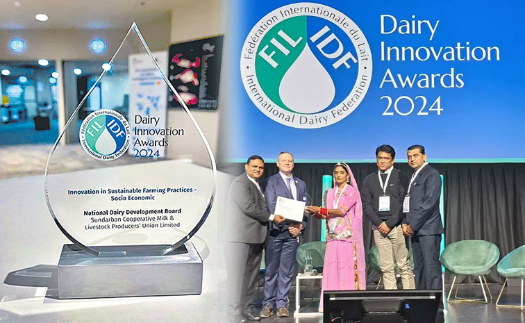 Dairy-Innovation-Awards-24.jpg