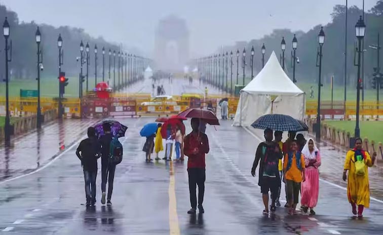 Delhi-rain.jpg