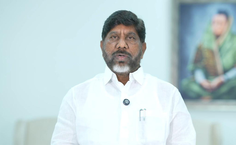 Deputy-CM-bhatti-vikramarka.jpg