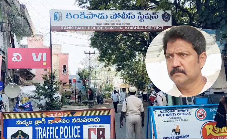 Ex-Mla-Vallabhaneni-Vamsi.jpg