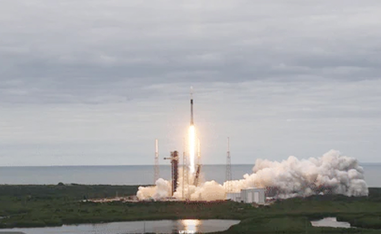 India_SpaceX.jpg