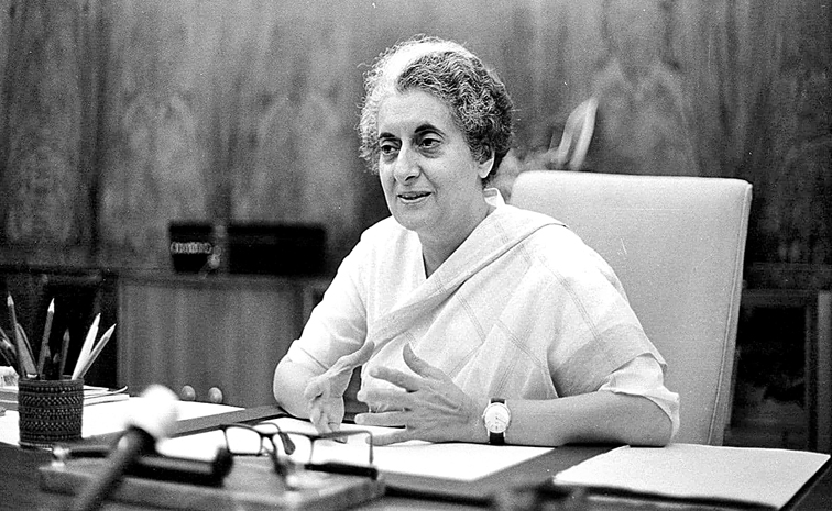 Indira-As-Prime-Minister.jpg