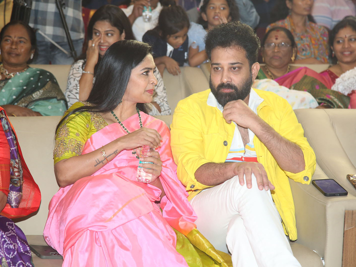 KCR_20Movie_20Pre_20Release_20Event_20Pics_10.jpg 10