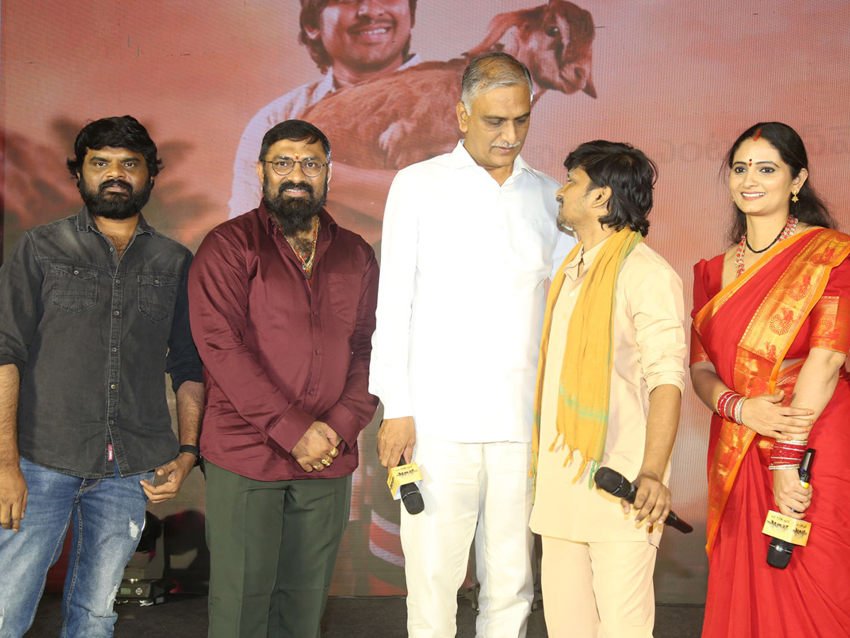 KCR_20Movie_20Pre_20Release_20Event_20Pics_11.jpg 11
