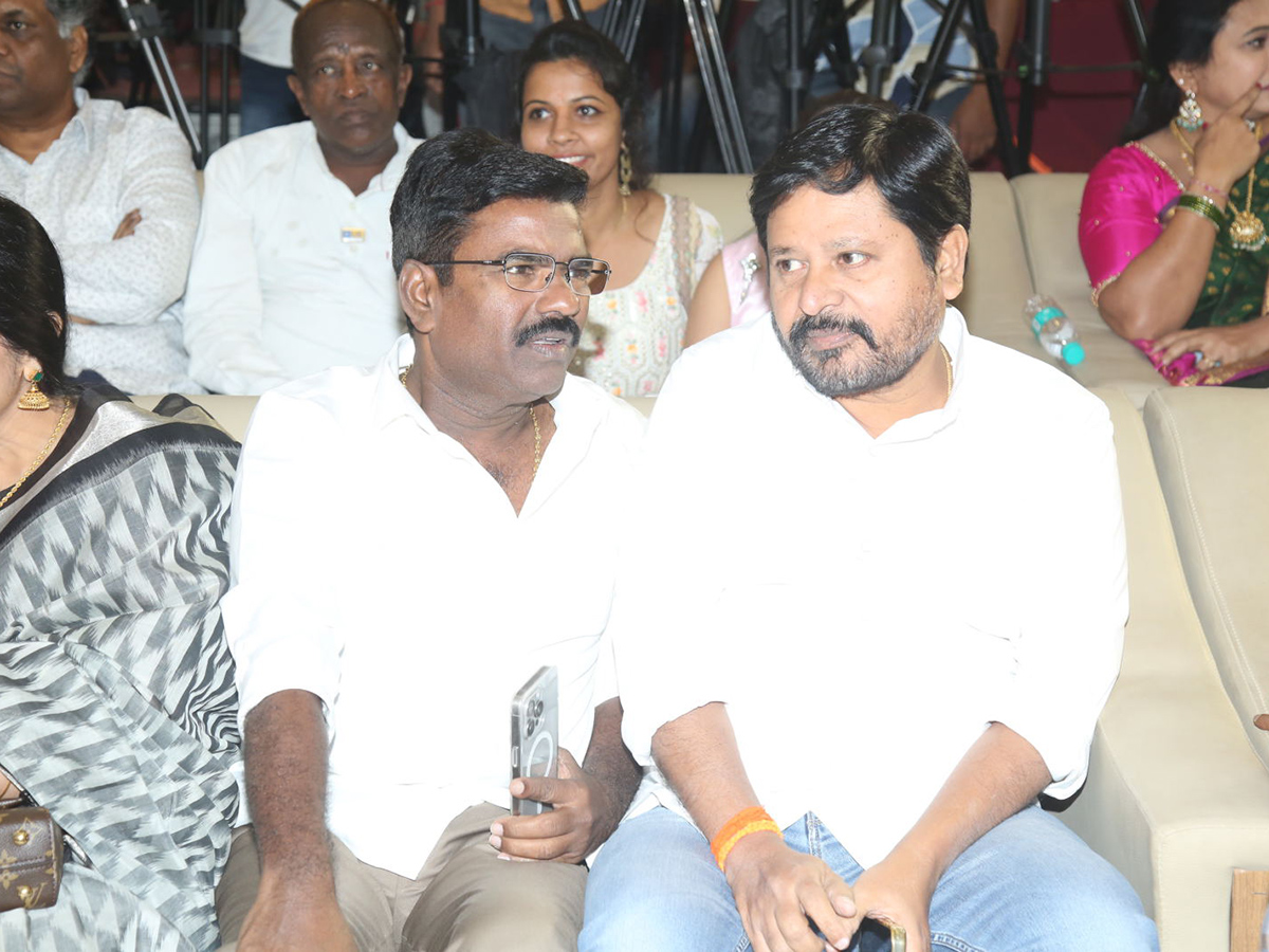 KCR_20Movie_20Pre_20Release_20Event_20Pics_12.jpg 12