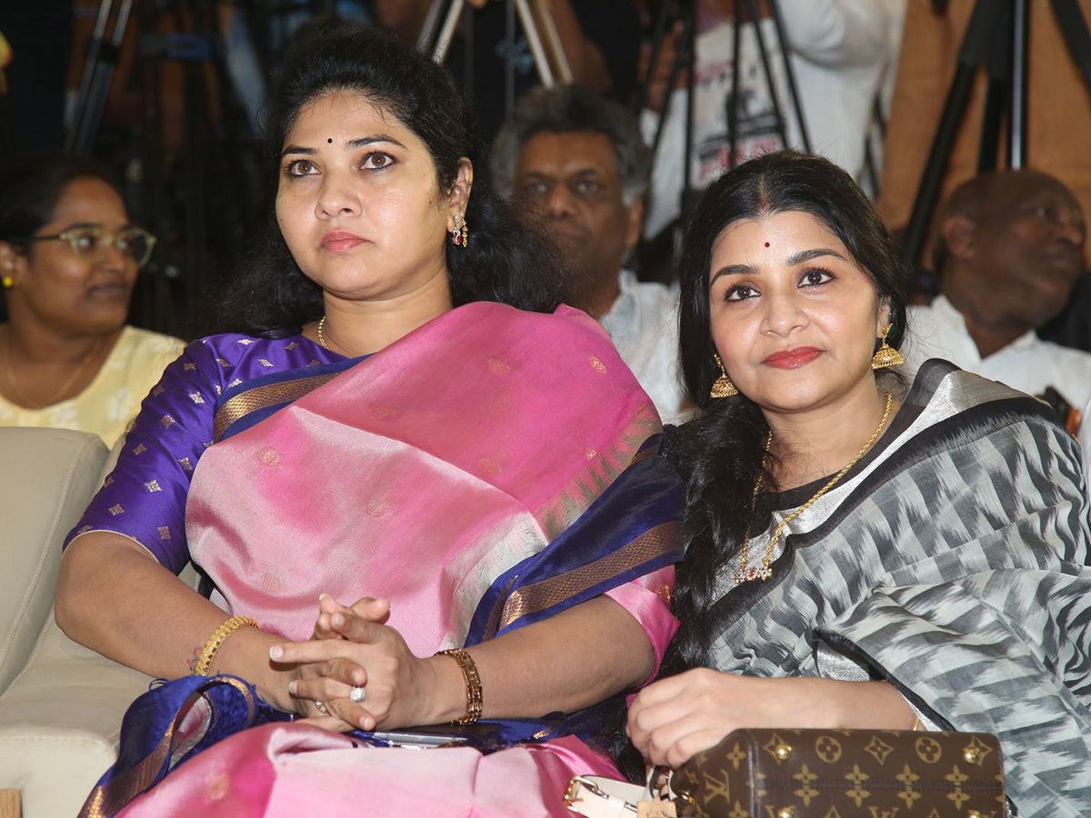 KCR_20Movie_20Pre_20Release_20Event_20Pics_13.jpg 13