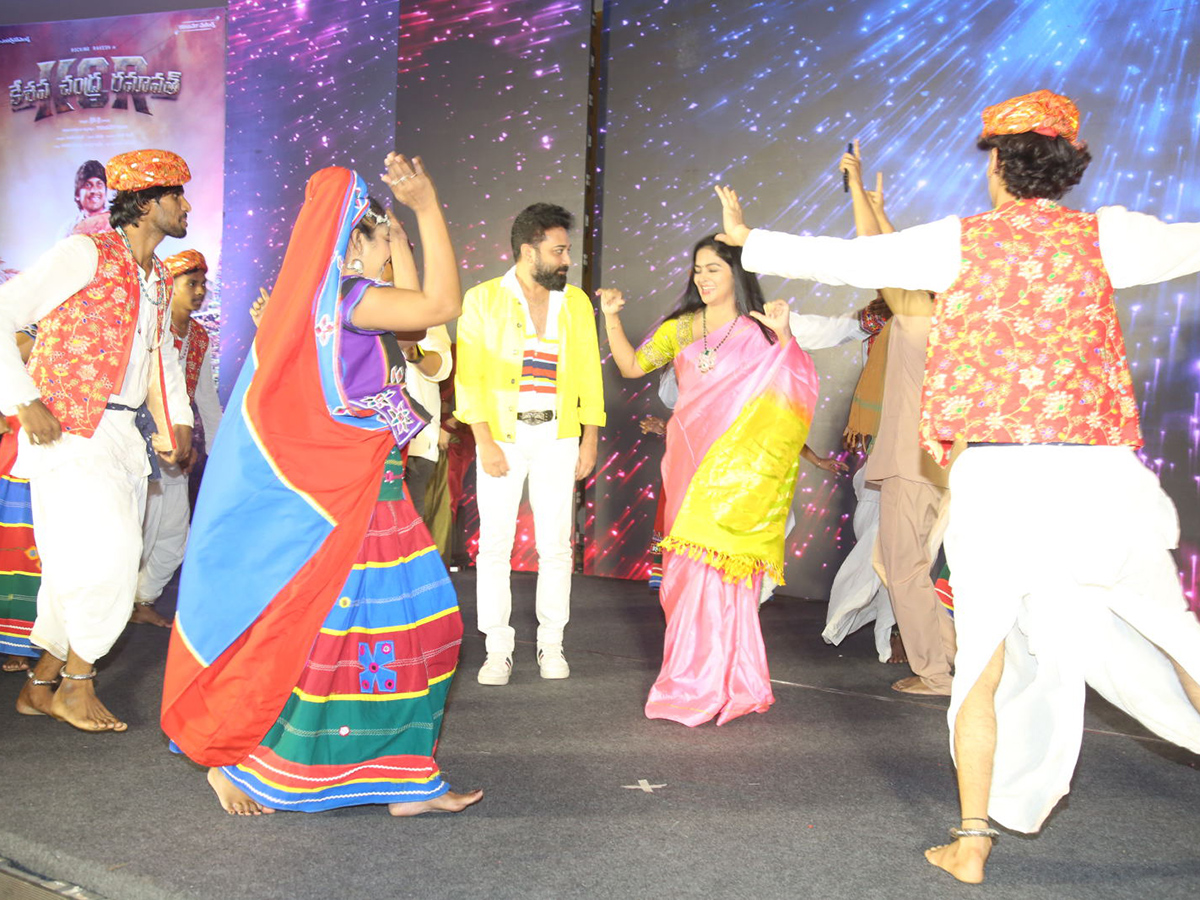 KCR_20Movie_20Pre_20Release_20Event_20Pics_14.jpg 14