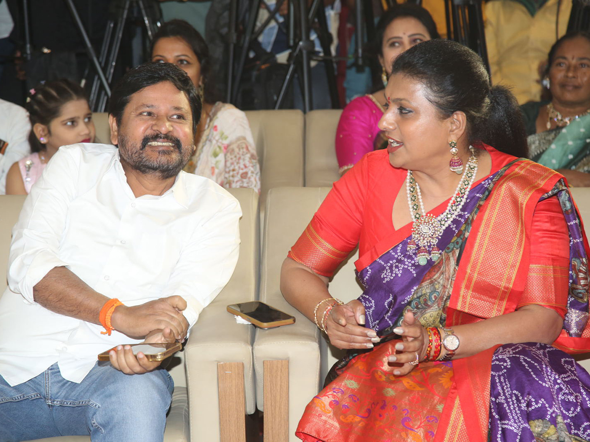 KCR_20Movie_20Pre_20Release_20Event_20Pics_16.jpg 16