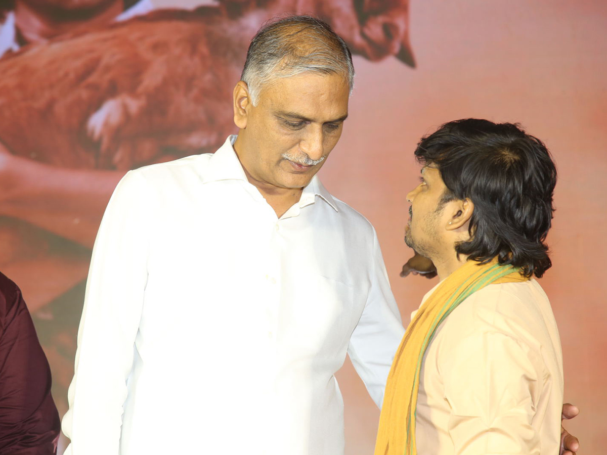 KCR_20Movie_20Pre_20Release_20Event_20Pics_17.jpg 17