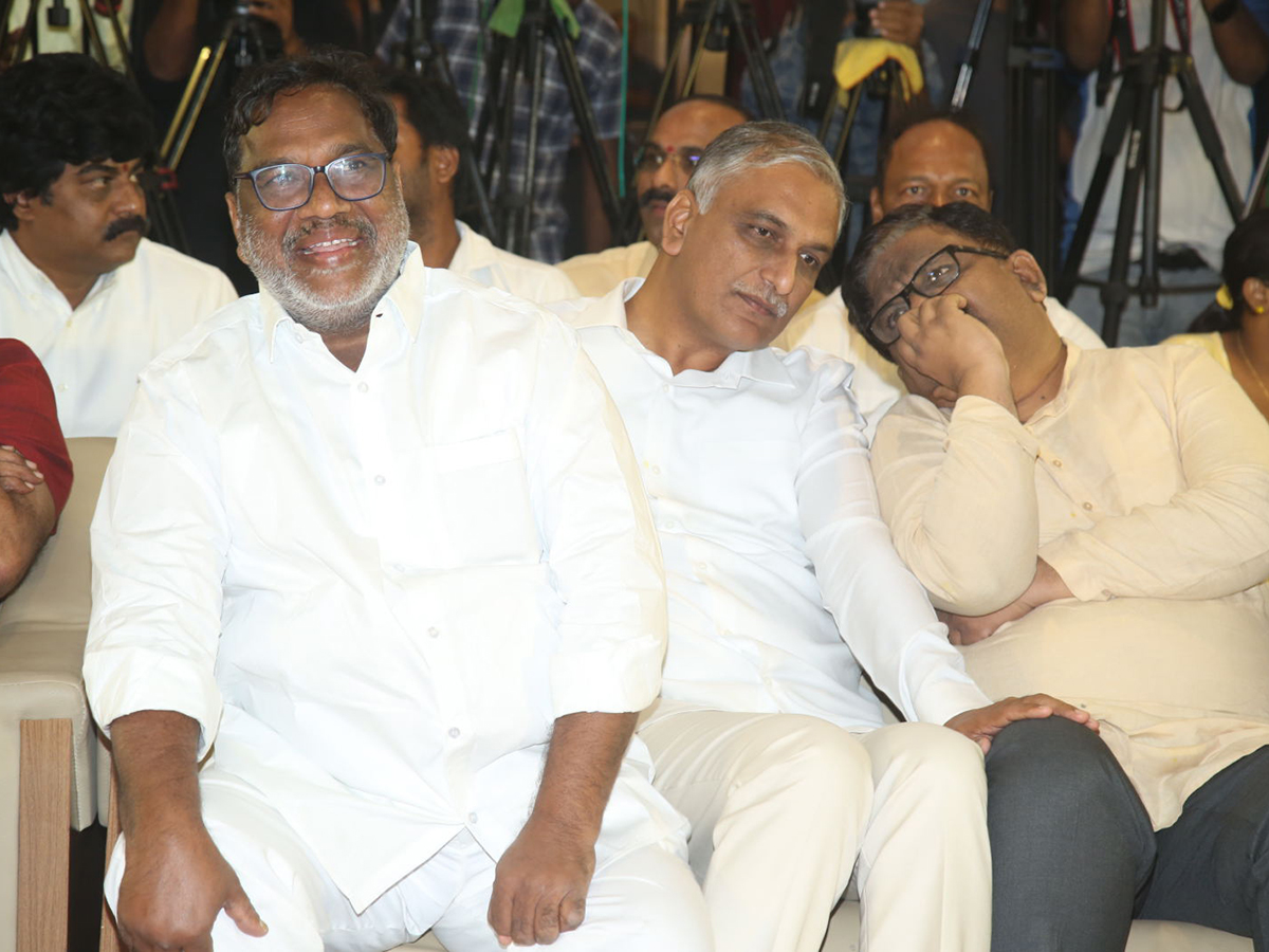 KCR_20Movie_20Pre_20Release_20Event_20Pics_19.jpg 18