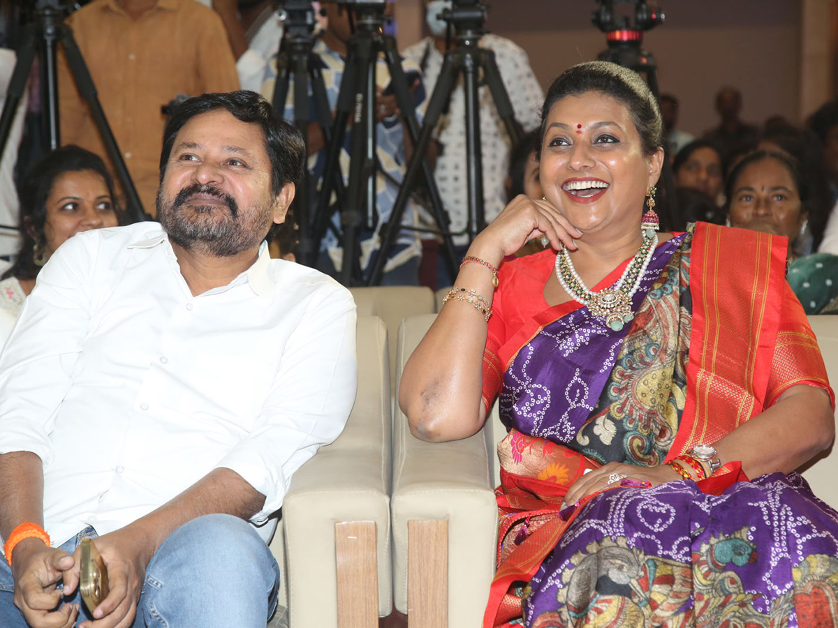 KCR_20Movie_20Pre_20Release_20Event_20Pics_2.jpg 2