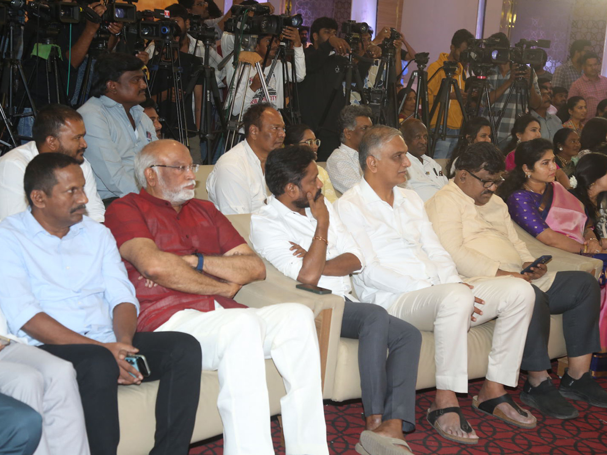 KCR_20Movie_20Pre_20Release_20Event_20Pics_21.jpg 20