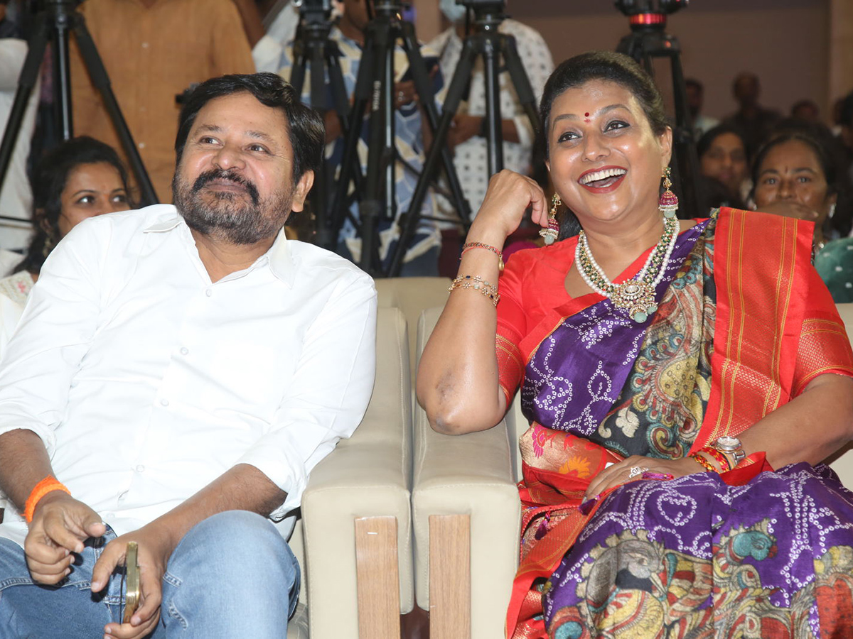 KCR_20Movie_20Pre_20Release_20Event_20Pics_24.jpg 23