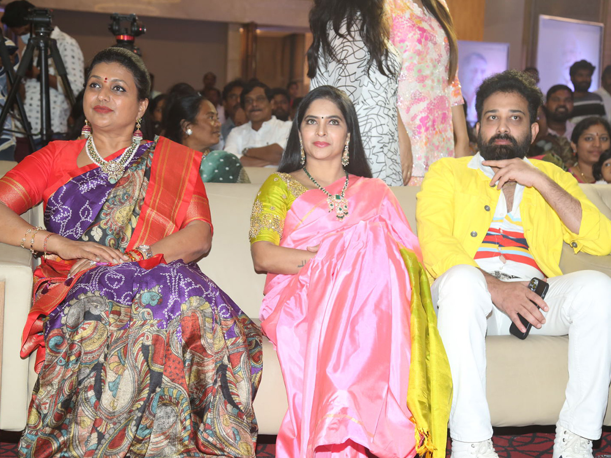 KCR_20Movie_20Pre_20Release_20Event_20Pics_25.jpg 24