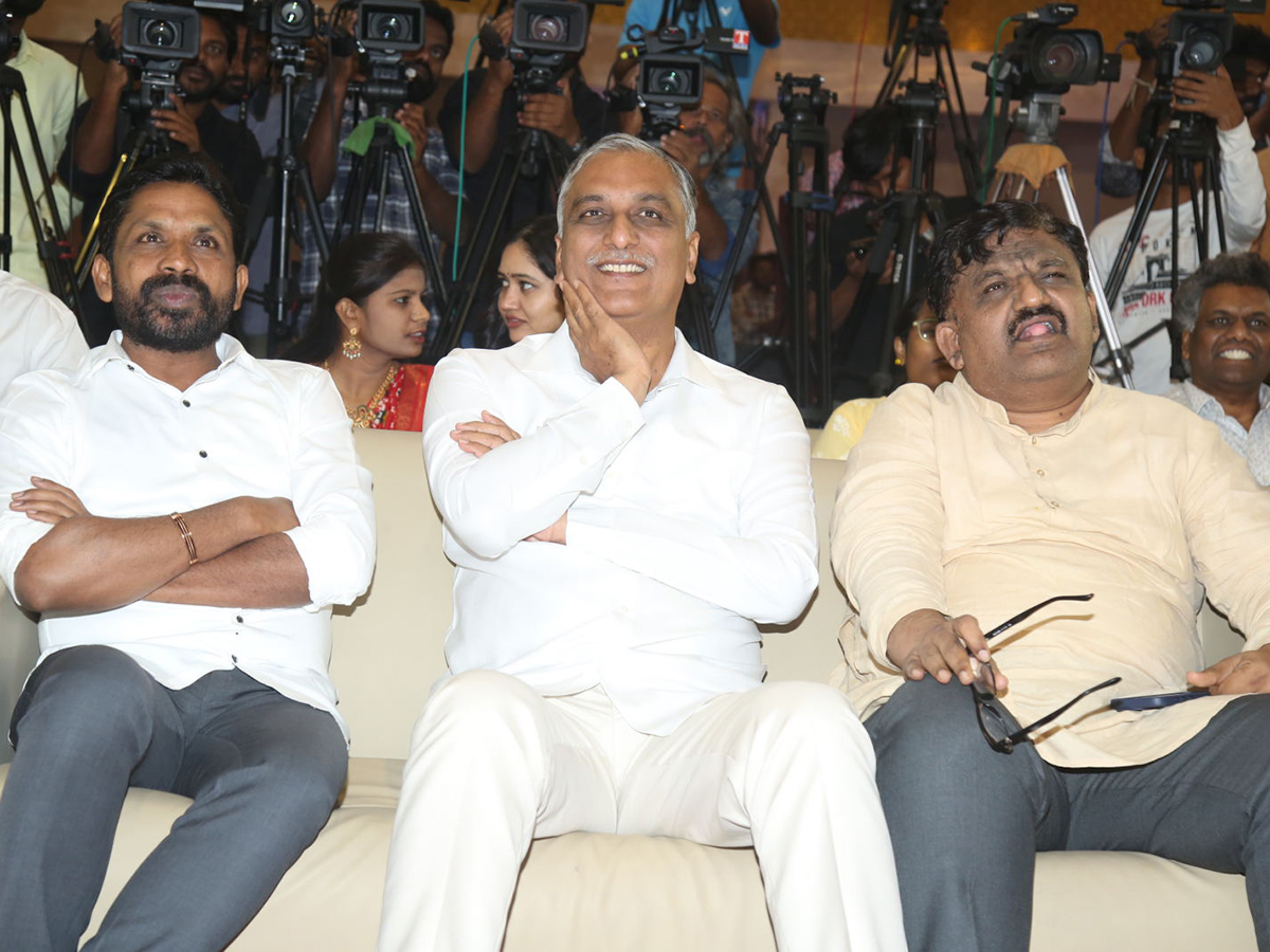 KCR_20Movie_20Pre_20Release_20Event_20Pics_27.jpg 26