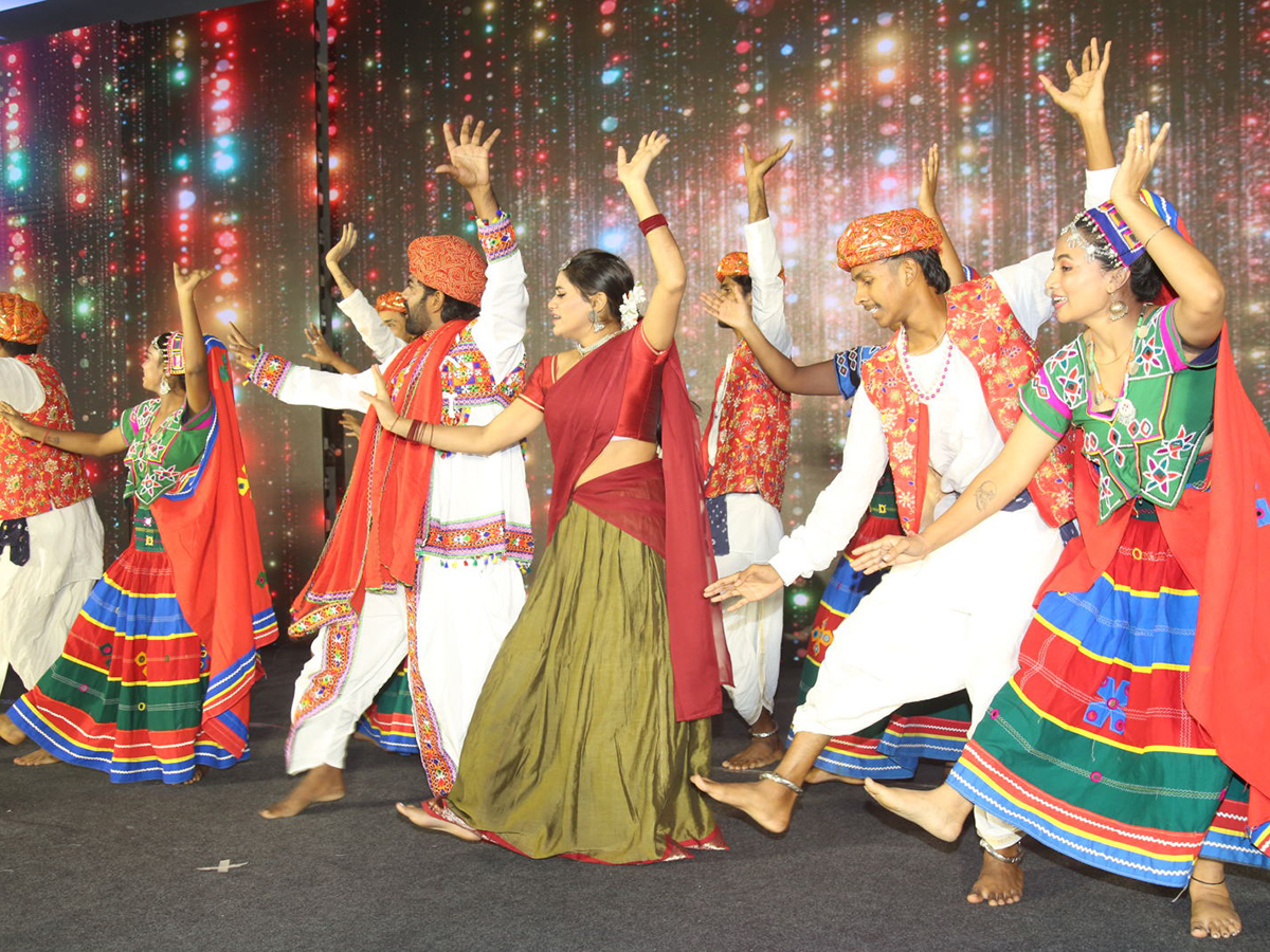 KCR_20Movie_20Pre_20Release_20Event_20Pics_29.jpg 27
