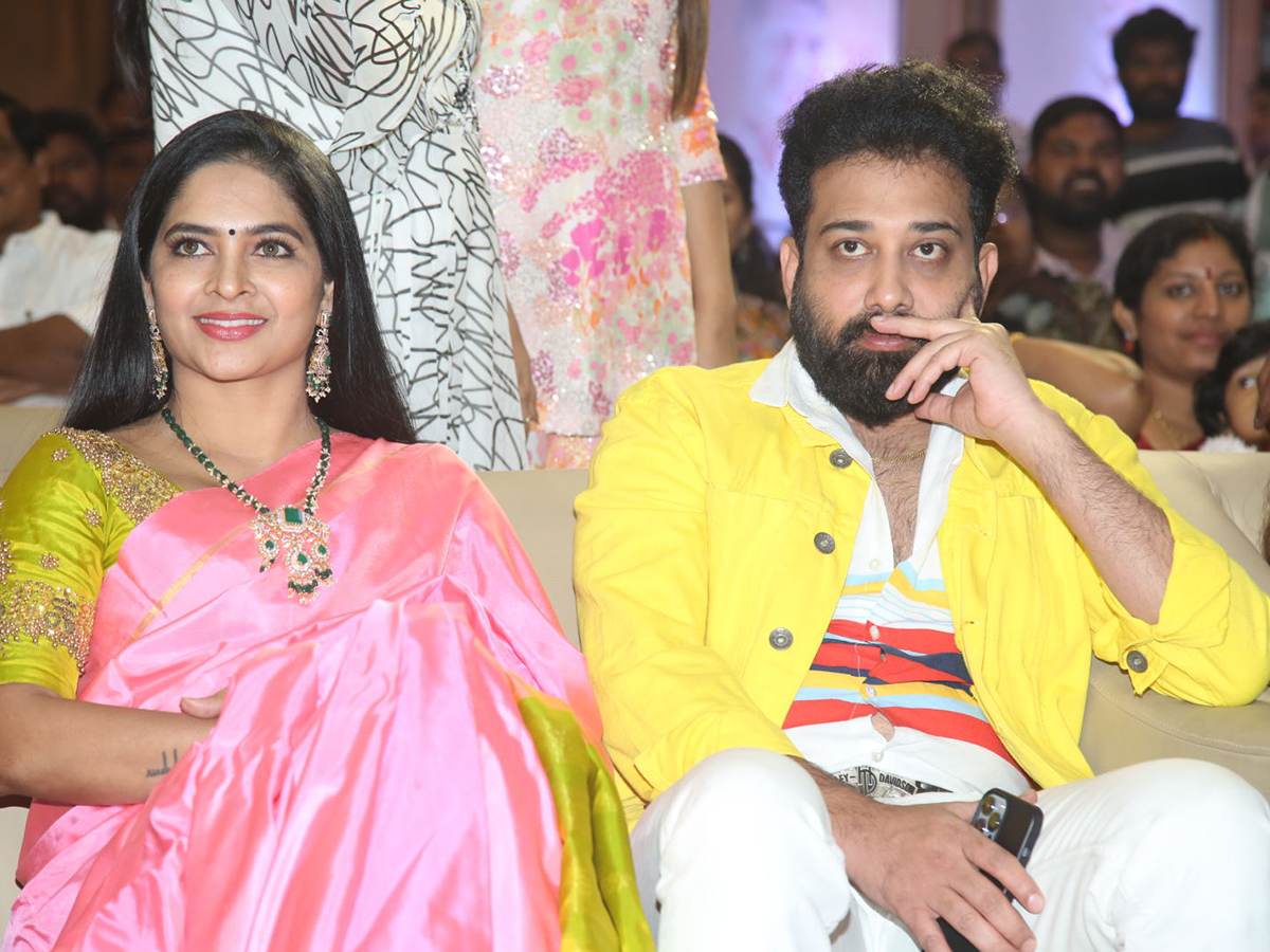 KCR_20Movie_20Pre_20Release_20Event_20Pics_3.jpg 3