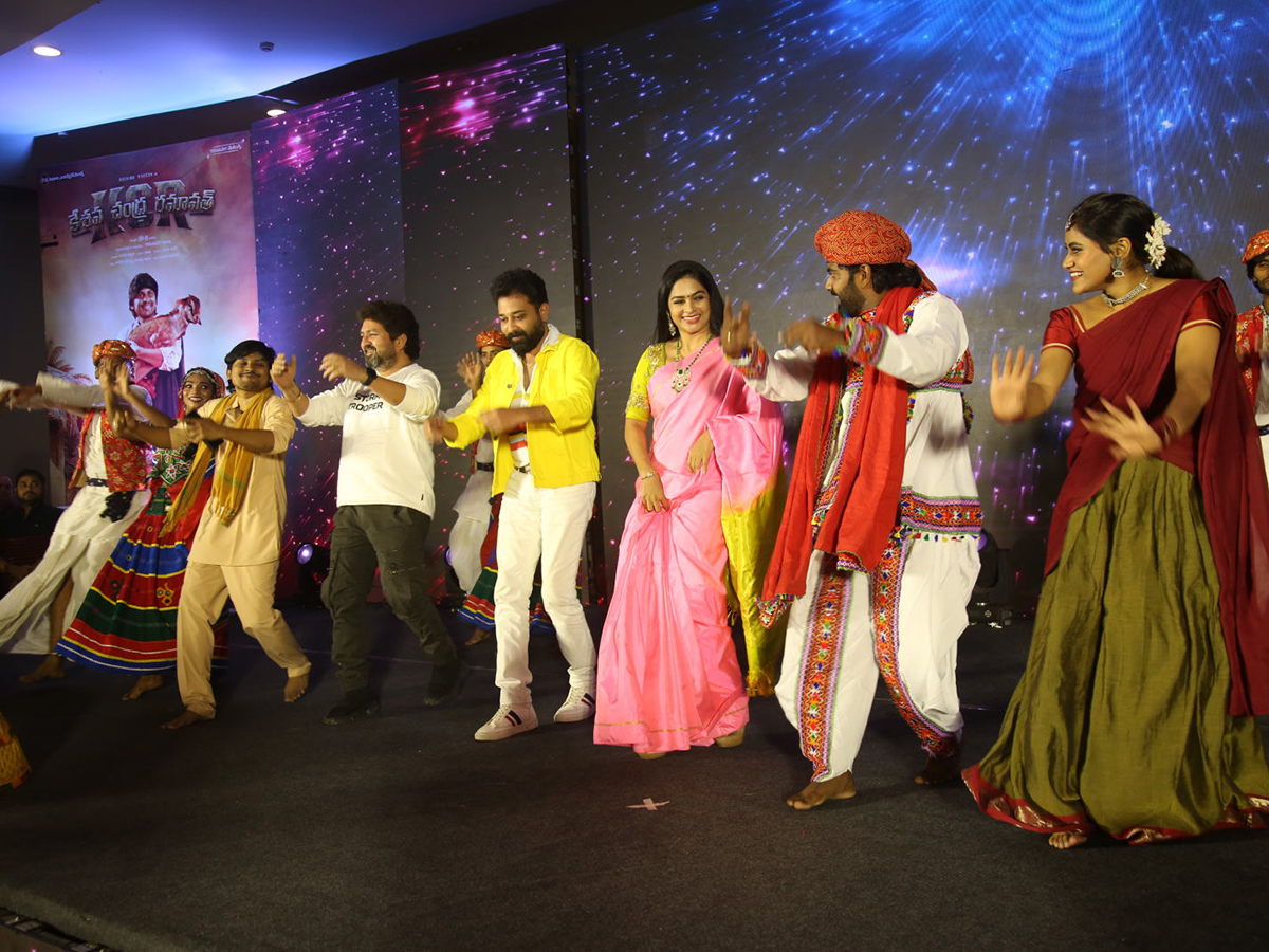 KCR_20Movie_20Pre_20Release_20Event_20Pics_30.jpg 28