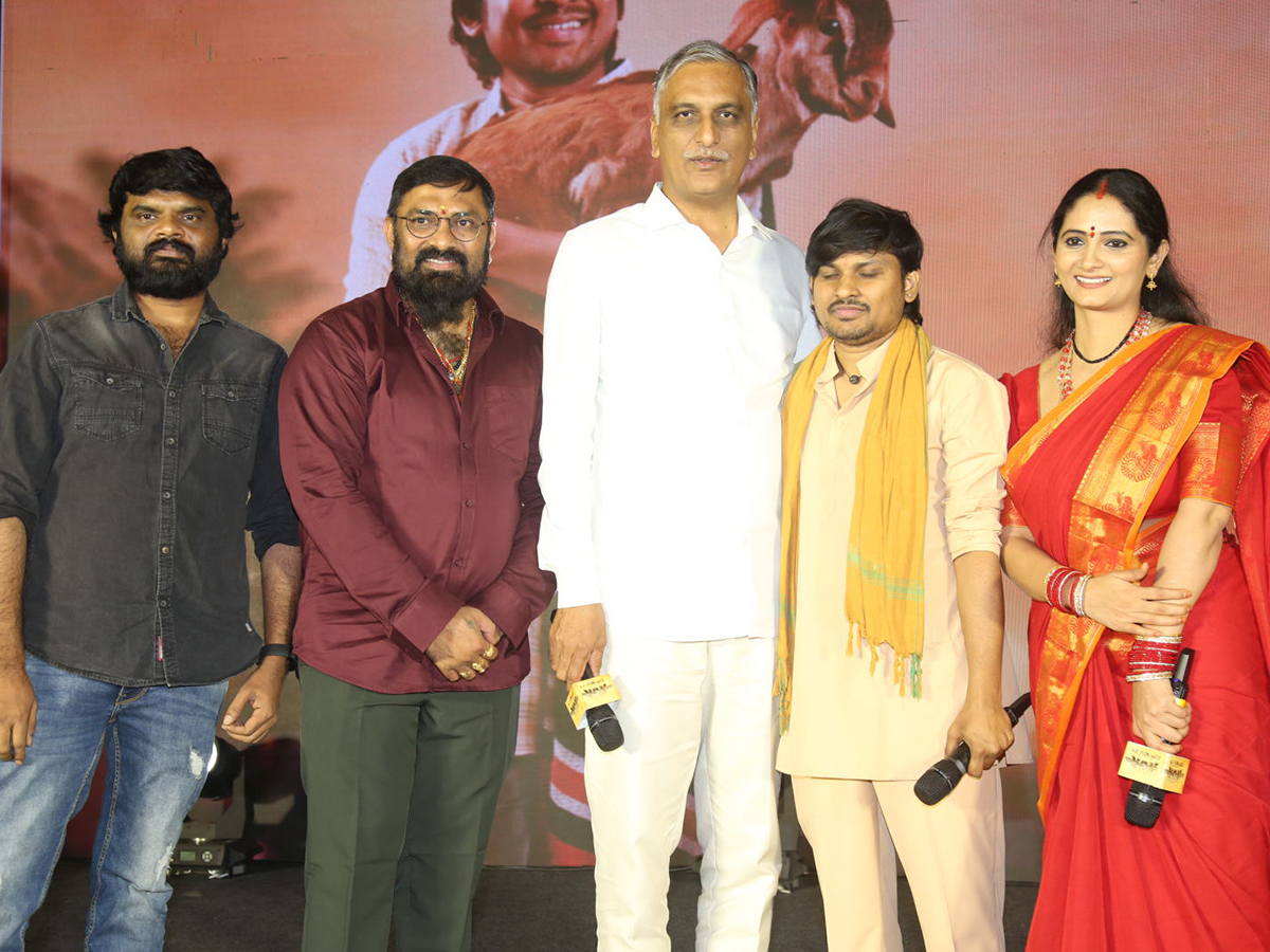 KCR_20Movie_20Pre_20Release_20Event_20Pics_4.jpg 4