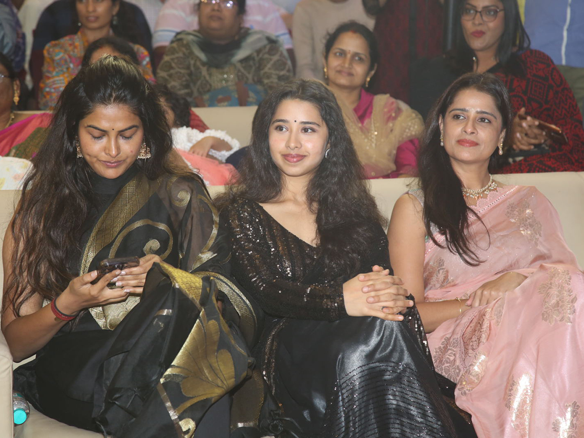 KCR_20Movie_20Pre_20Release_20Event_20Pics_5.jpg 5