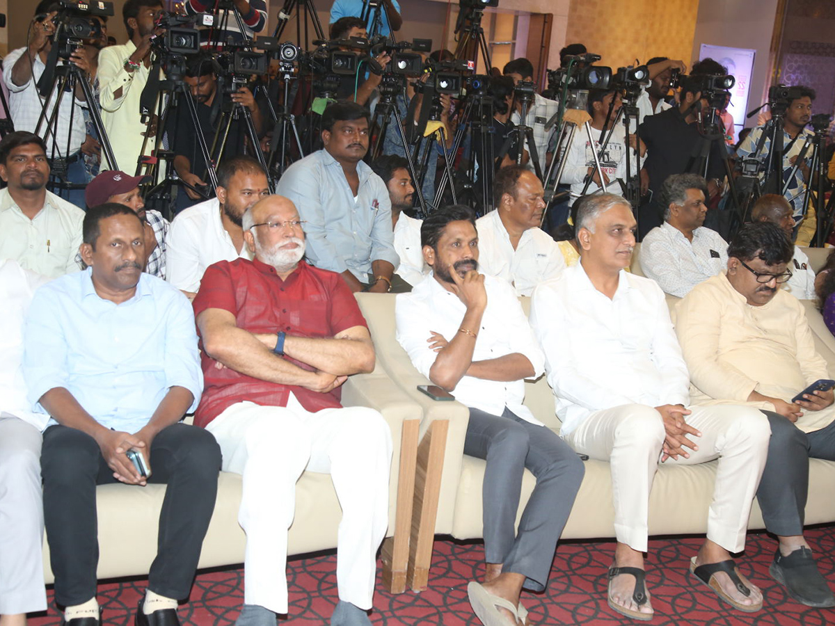 KCR_20Movie_20Pre_20Release_20Event_20Pics_6.jpg 6