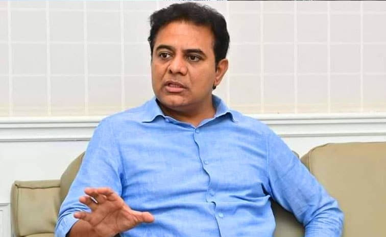 KTR2.jpg