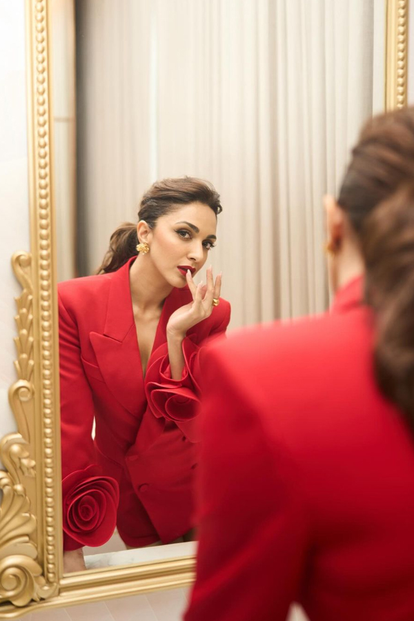 Kiara-Advani-2.jpg 3