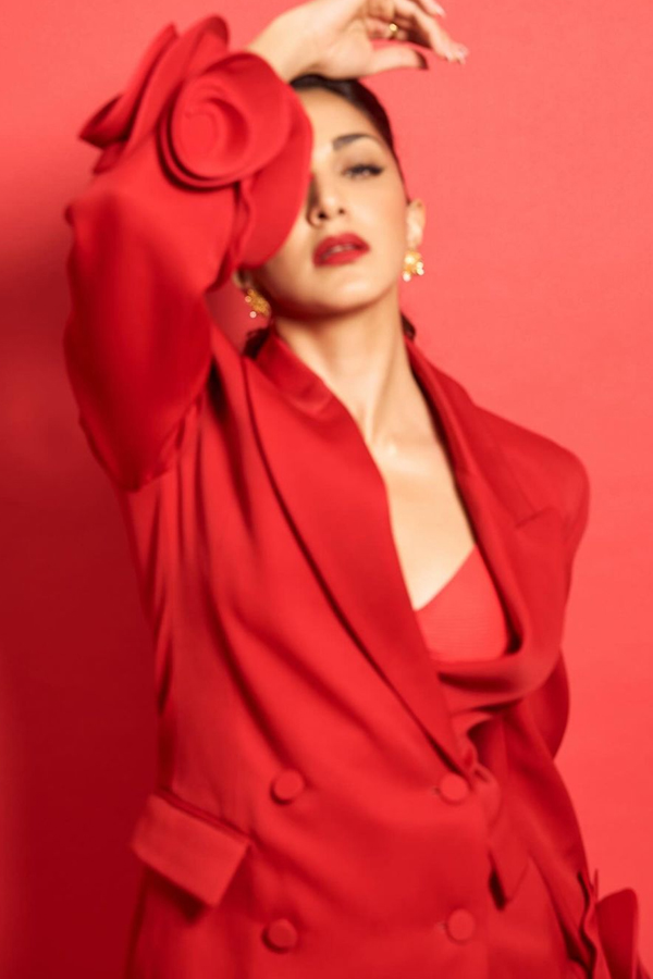 Kiara-Advani-3.jpg 4