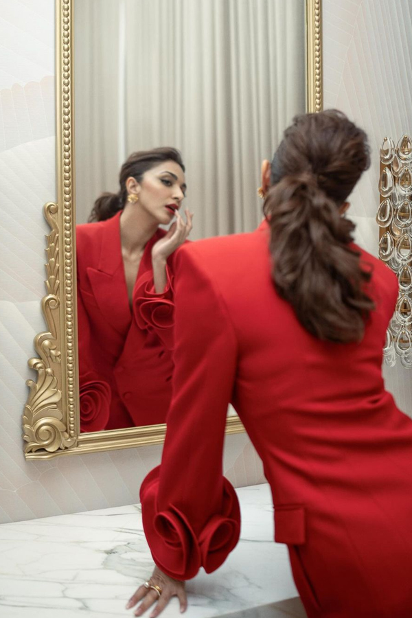 Kiara-Advani-5.jpg 6