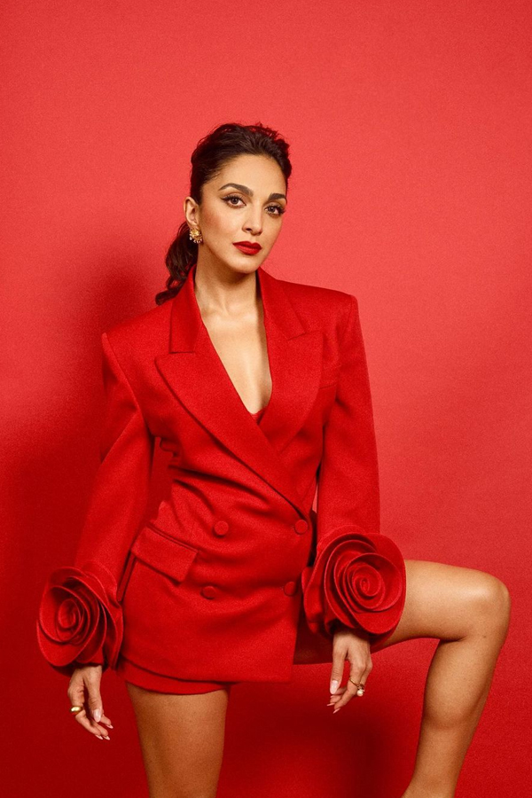 Kiara-Advani-6.jpg 7