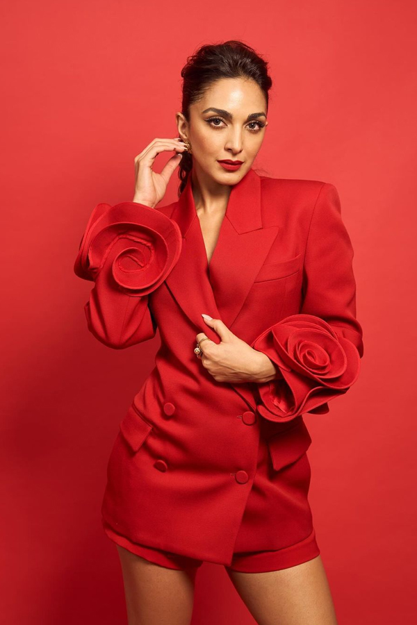 Kiara-Advani-7.jpg 8