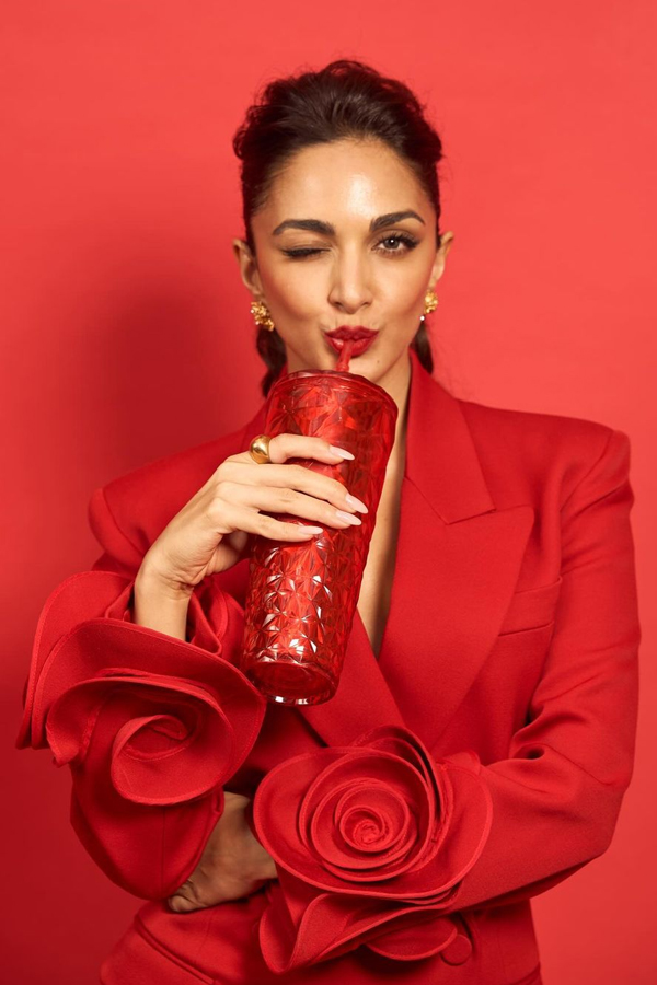 Kiara-Advani-9.jpg 10