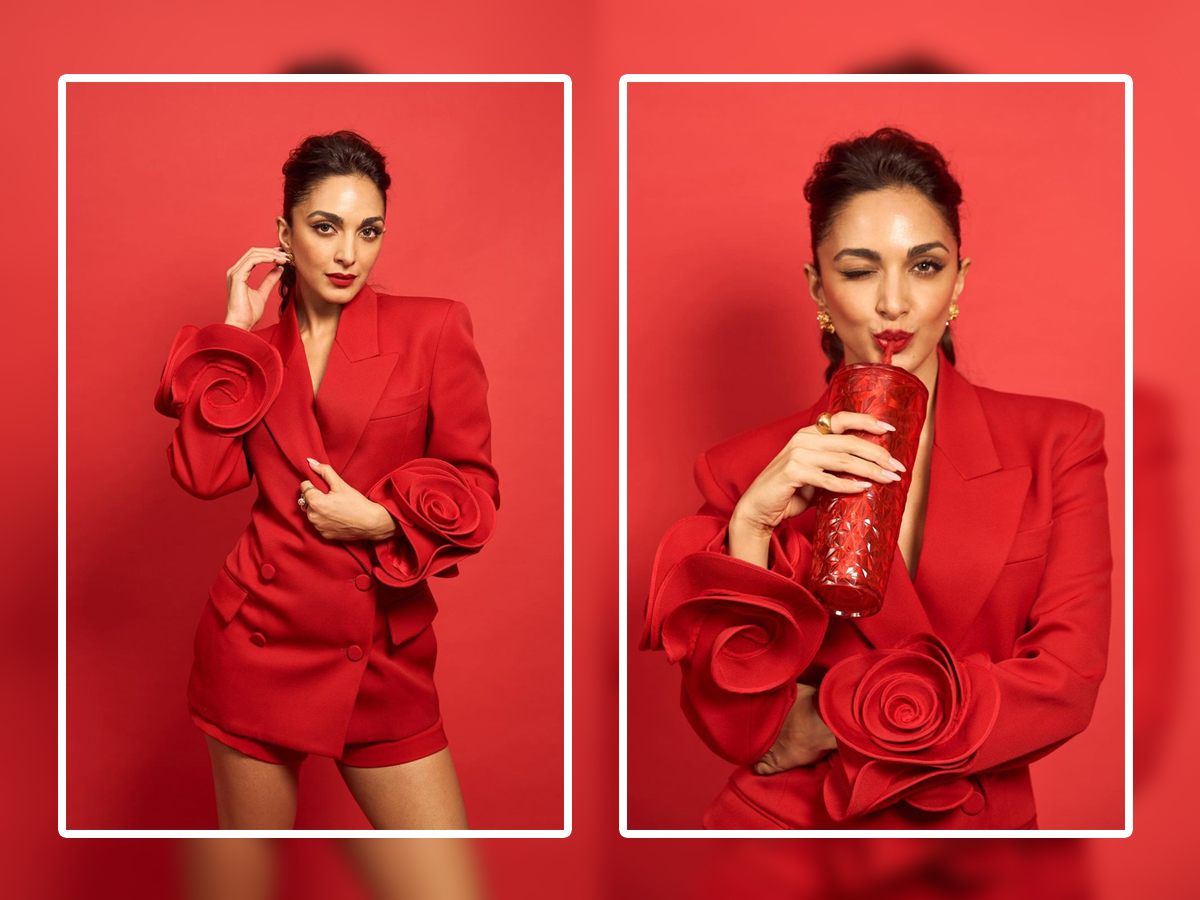 Kiara-Advani.jpg 1