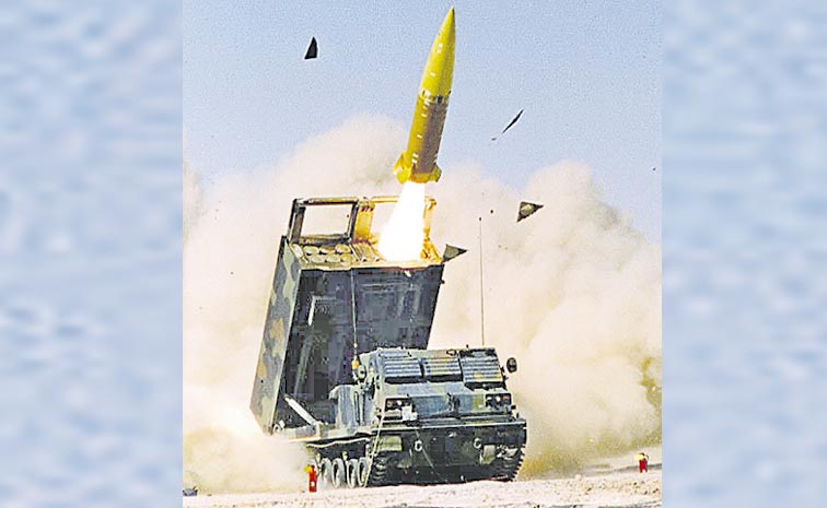 LONG-RANGE-MISSILES.jpg