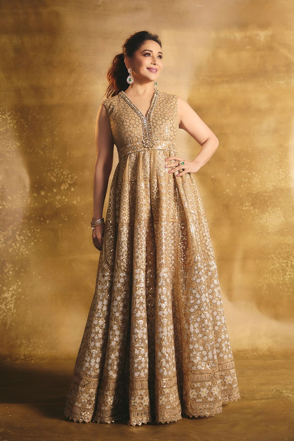 Madhuri-Dixit-3.jpg 4