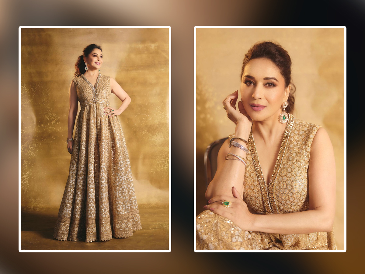 Madhuri-Dixit.jpg 1