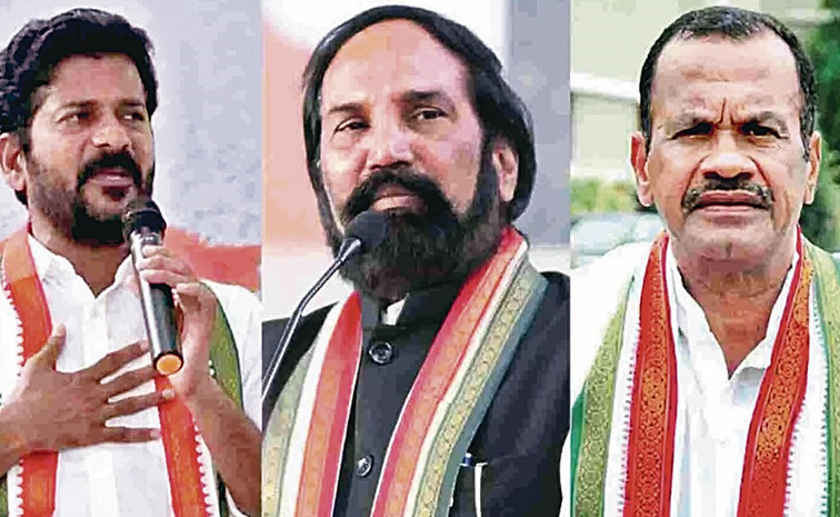 Mahaelections_teluguleaders.jpg