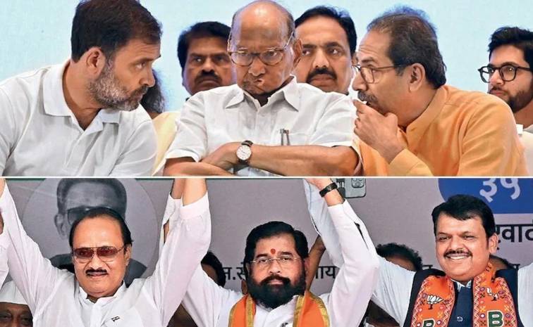 Maharashtra_First_Phase.jpg