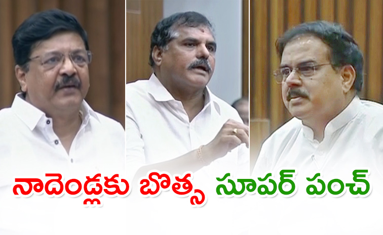 Minister-Durgesh.jpg