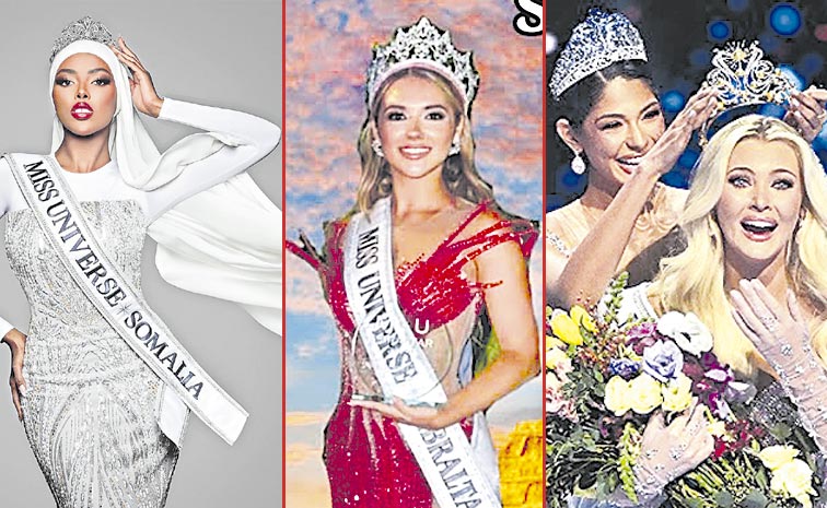 Miss-Universe_2C.jpg