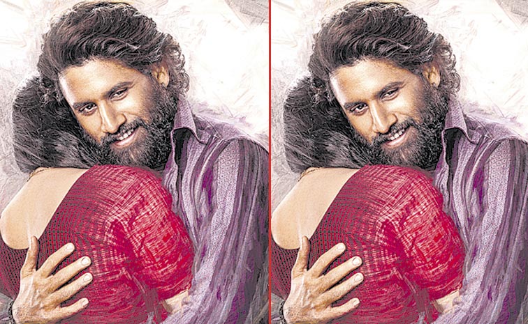 Nag-Chai-Sai-Pallavi-2.jpg