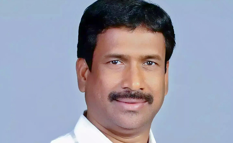 Patnam-Narender-Reddy.jpg