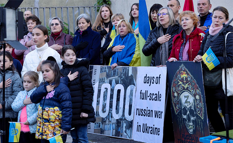 Russia-Ukraine-War-Marks-1000th-Day.jpg