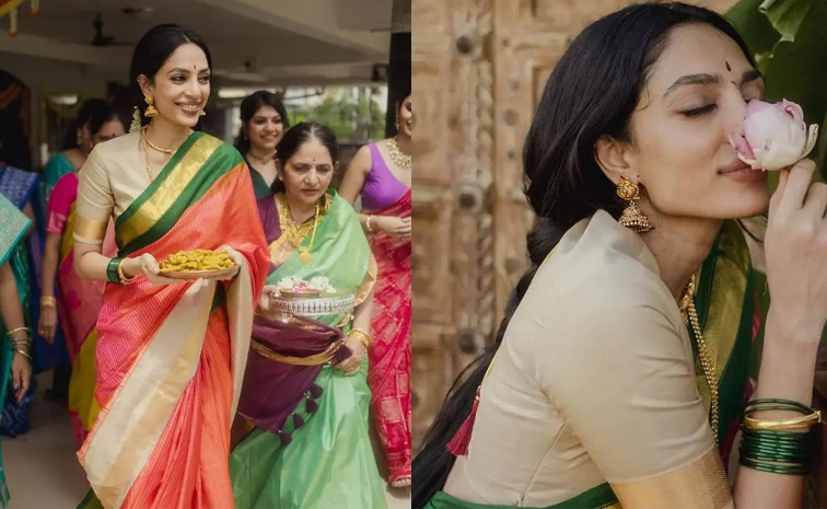 SobhitaDhulipala-weddingsaree.jpg
