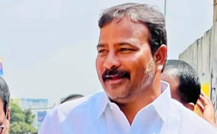 Ysrcp-Leader-Kamireddypalli.jpg
