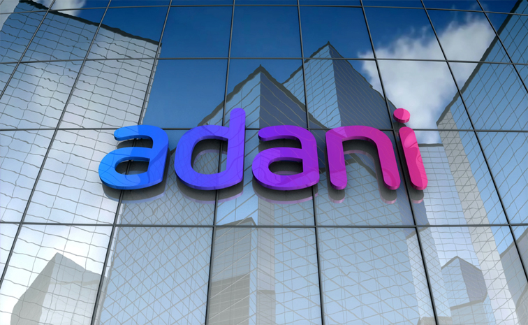 adani01.jpg