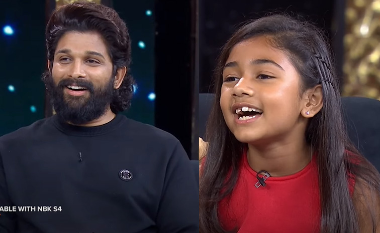 allu-arjun-daughter-unstoppobble.jpg