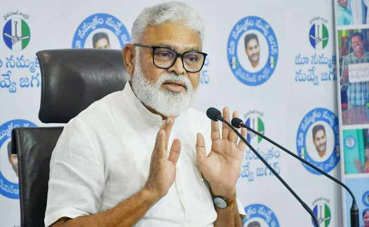 ambati_20rambabu.jpg