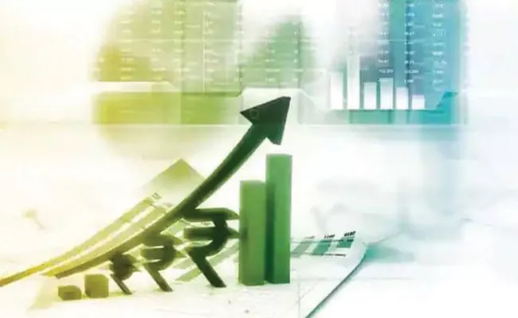 buyback01.jpg