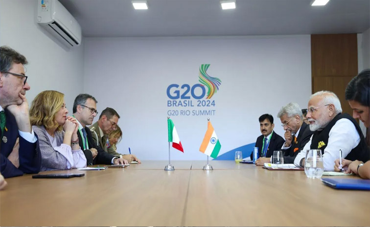 g-20-main.jpg